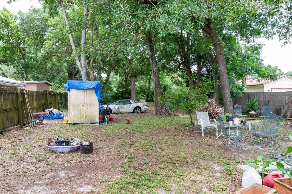 148 W Magnolia Street Apopka FL 32703