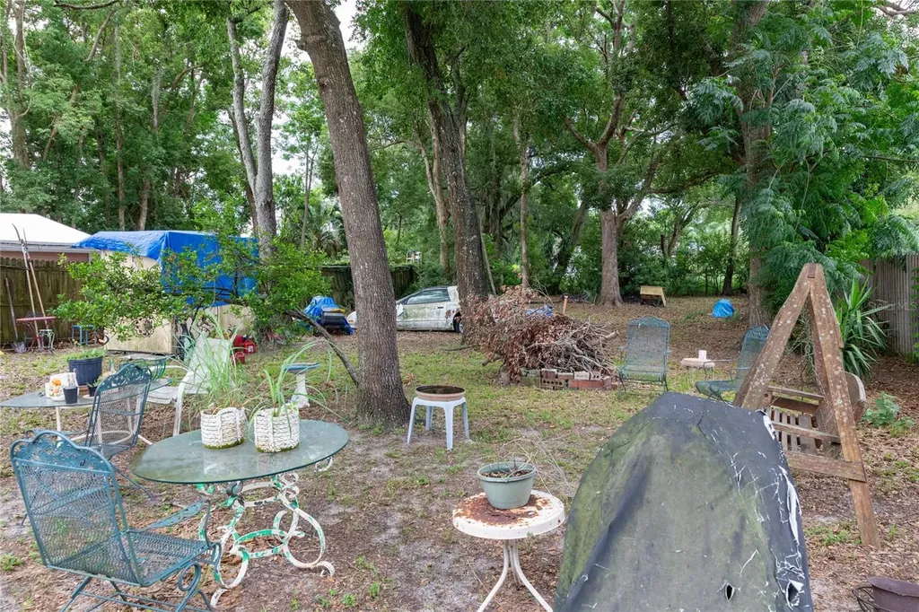 148 W Magnolia Street Apopka FL 32703