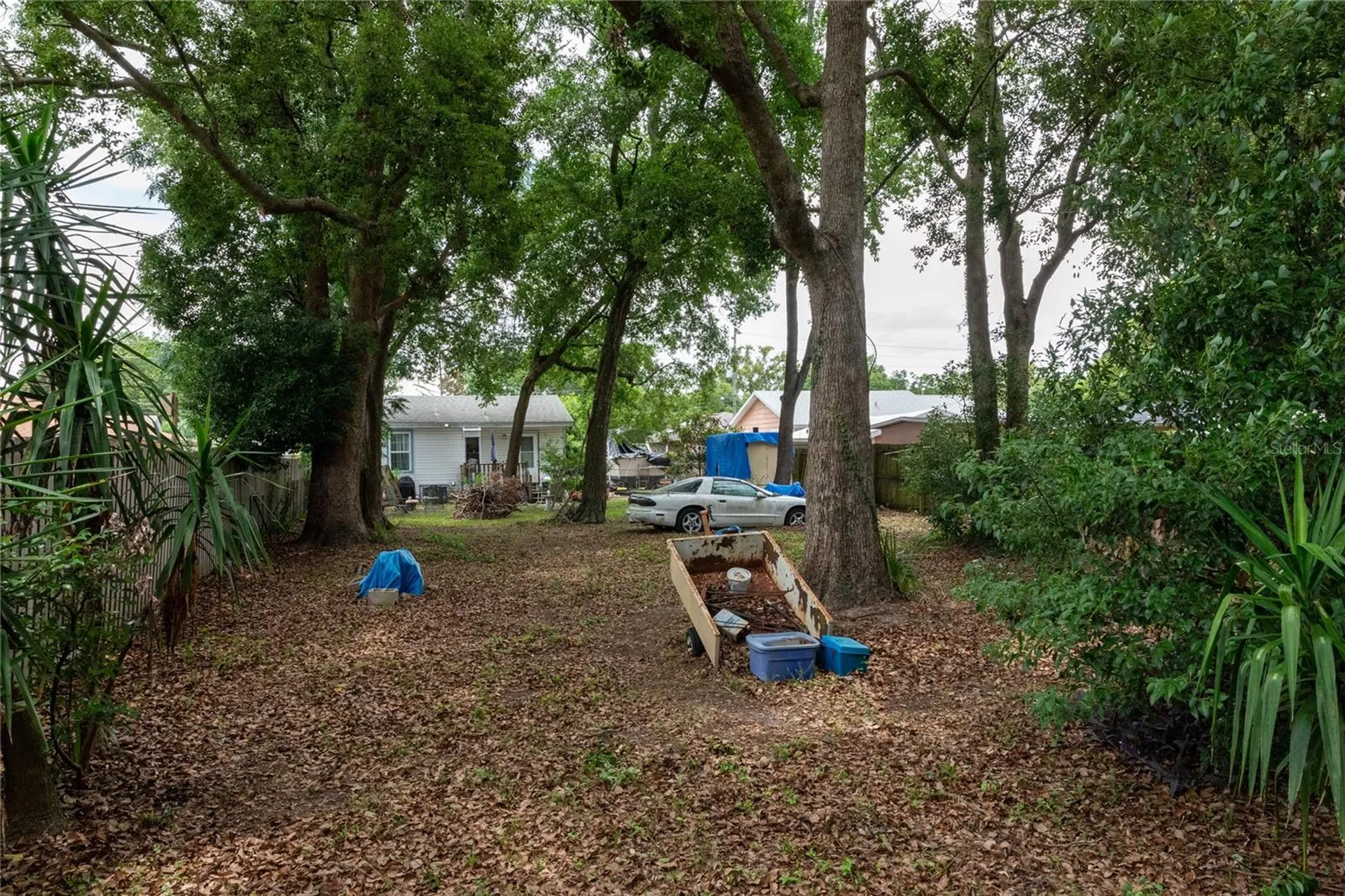 148 W Magnolia Street Apopka FL 32703