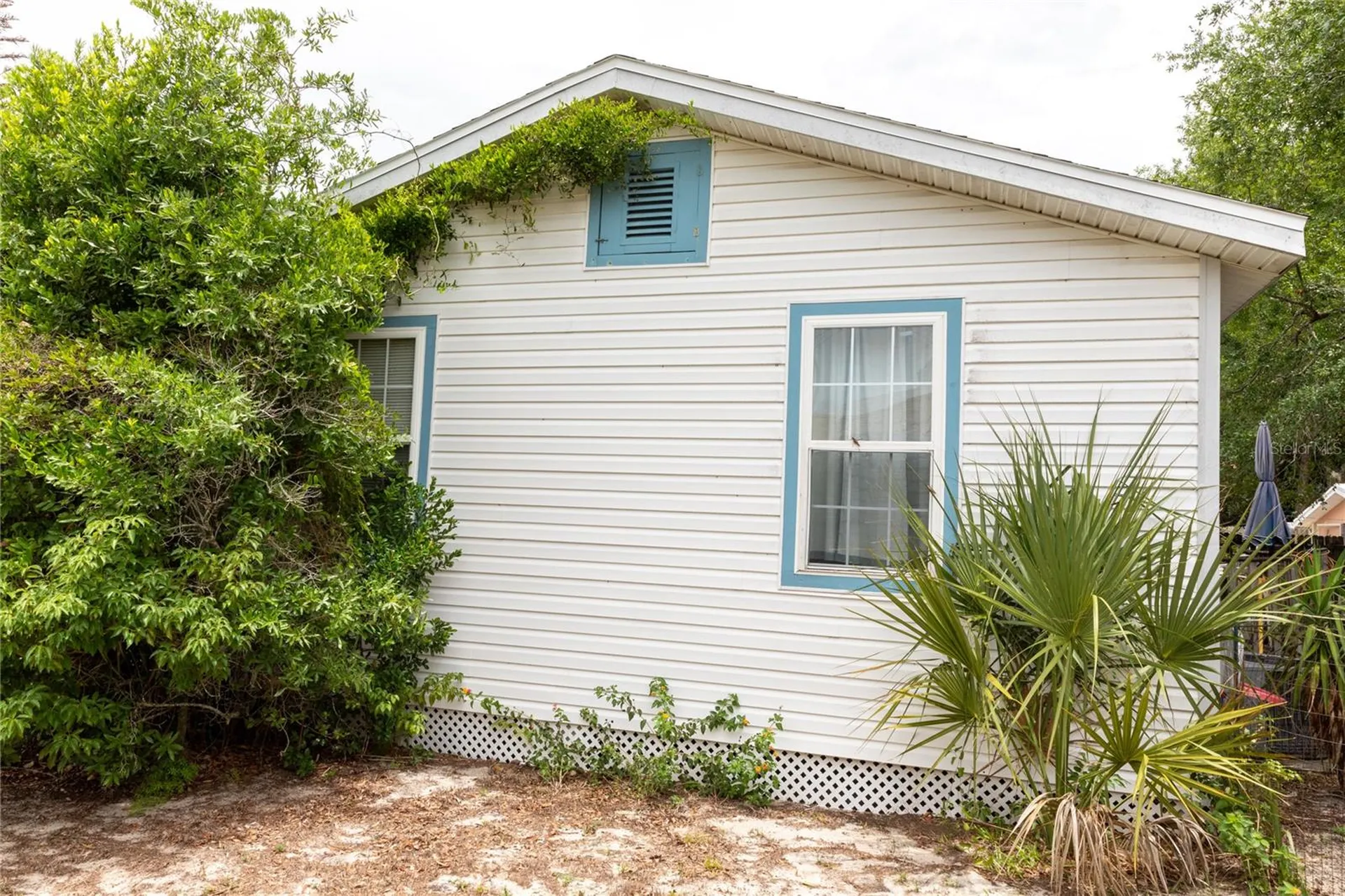 148 W Magnolia Street Apopka FL 32703