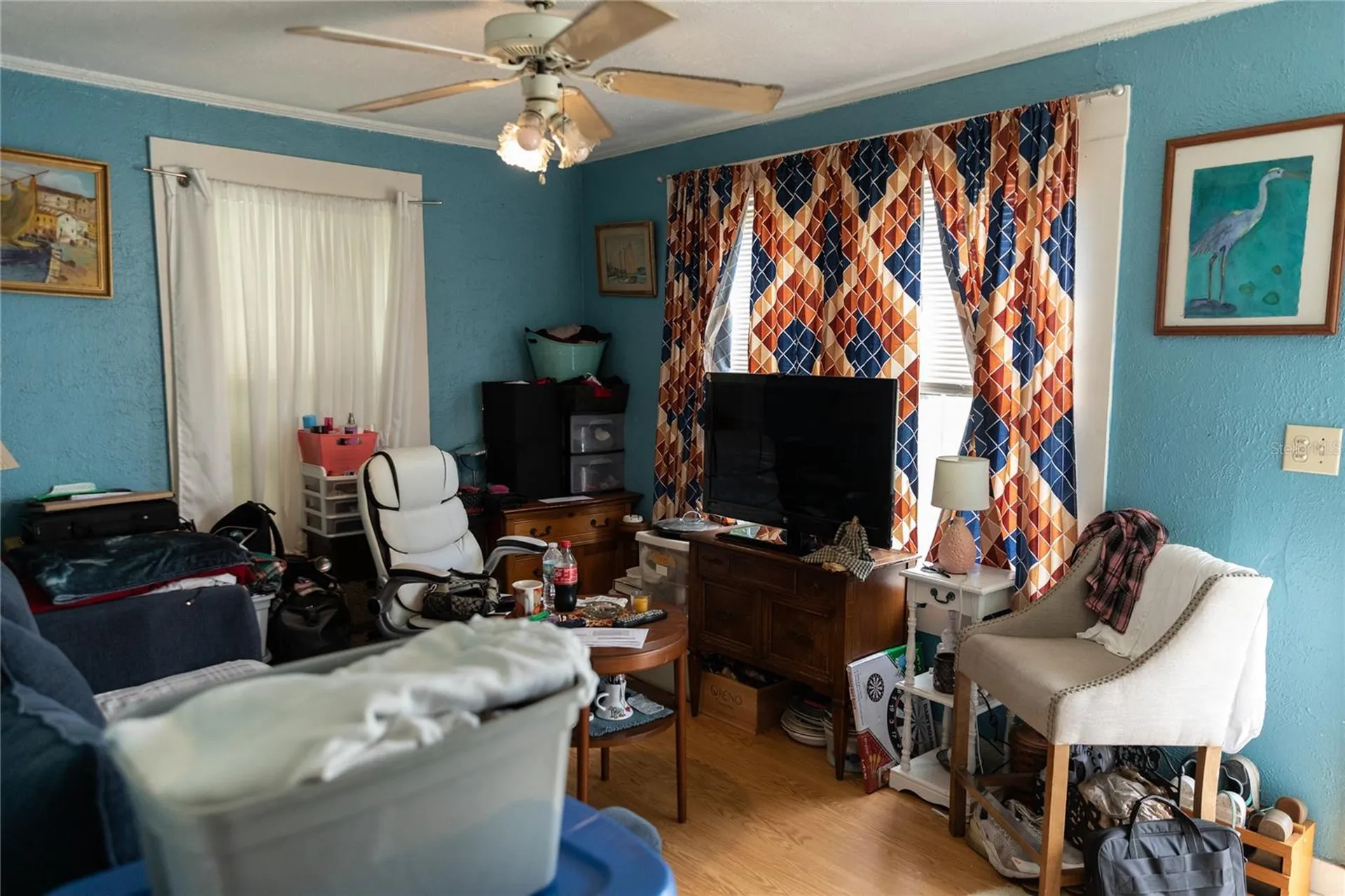 148 W Magnolia Street Apopka FL 32703
