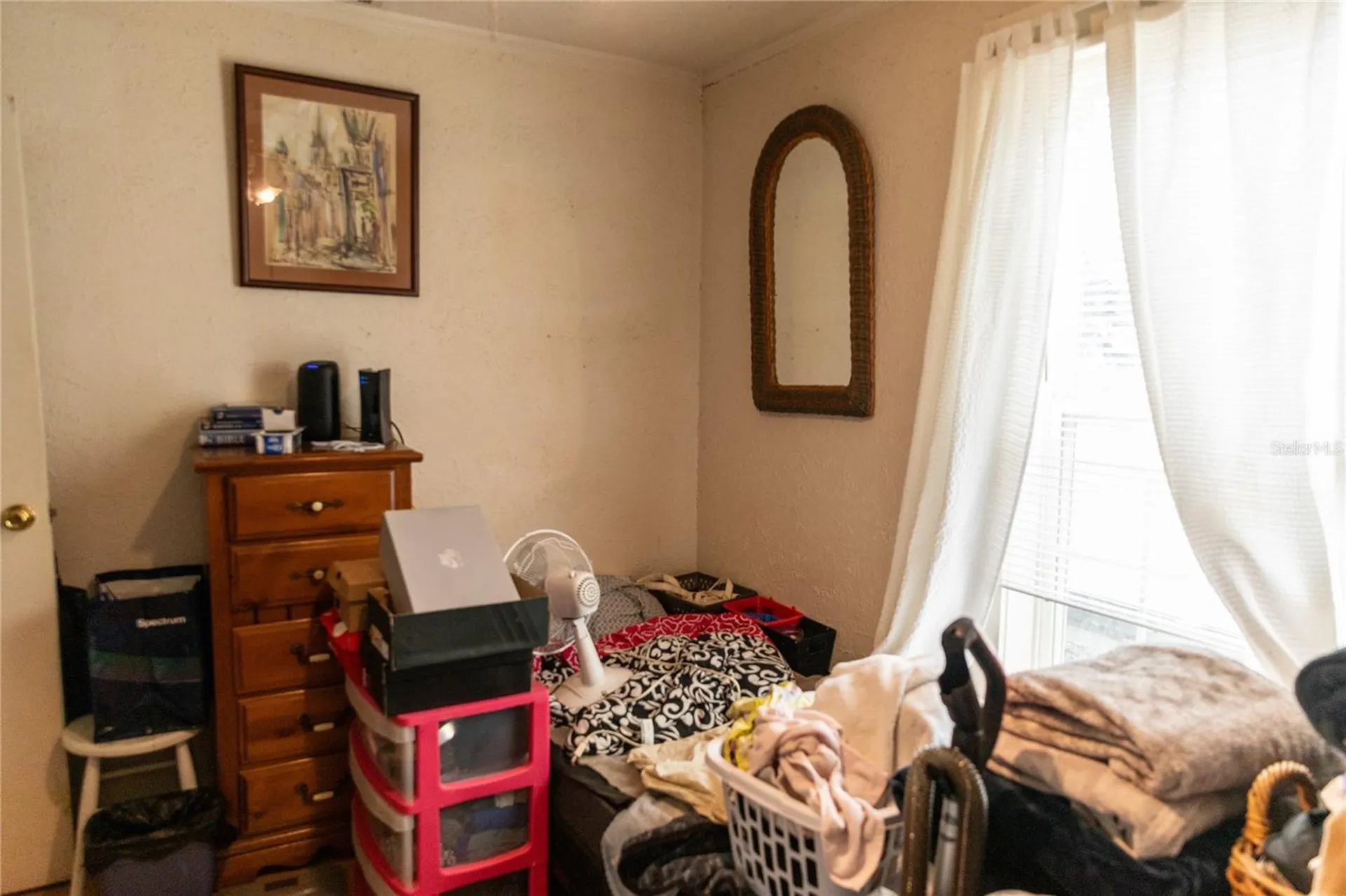 148 W Magnolia Street Apopka FL 32703