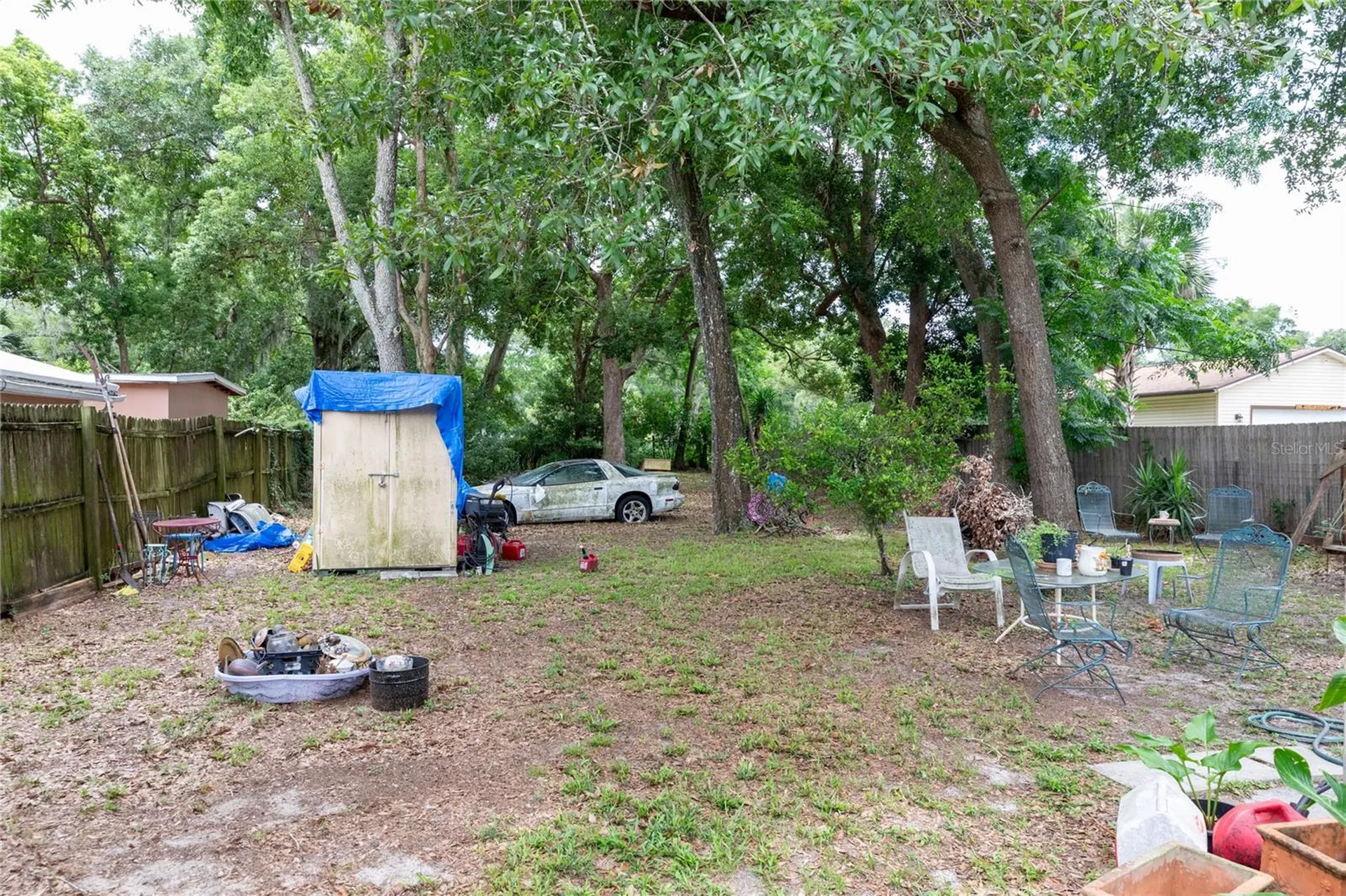 148 W Magnolia Street Apopka FL 32703