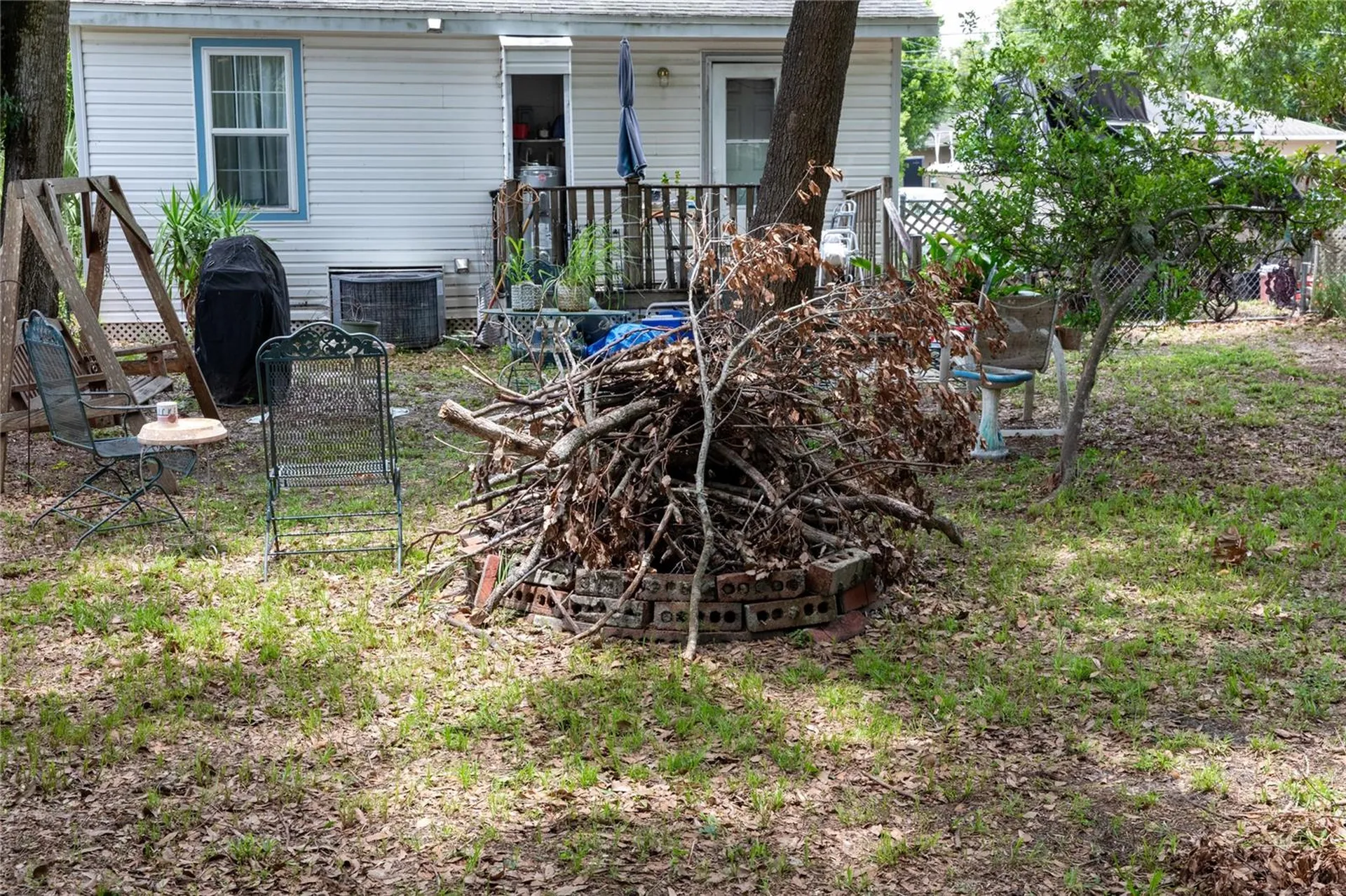 148 W Magnolia Street Apopka FL 32703