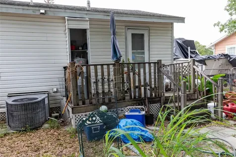 148 W Magnolia Street Apopka FL 32703