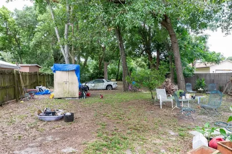 148 W Magnolia Street Apopka FL 32703