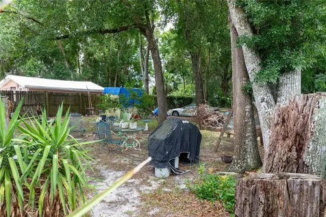 148 W Magnolia Street Apopka FL 32703