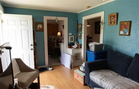 148 W Magnolia Street Apopka FL 32703