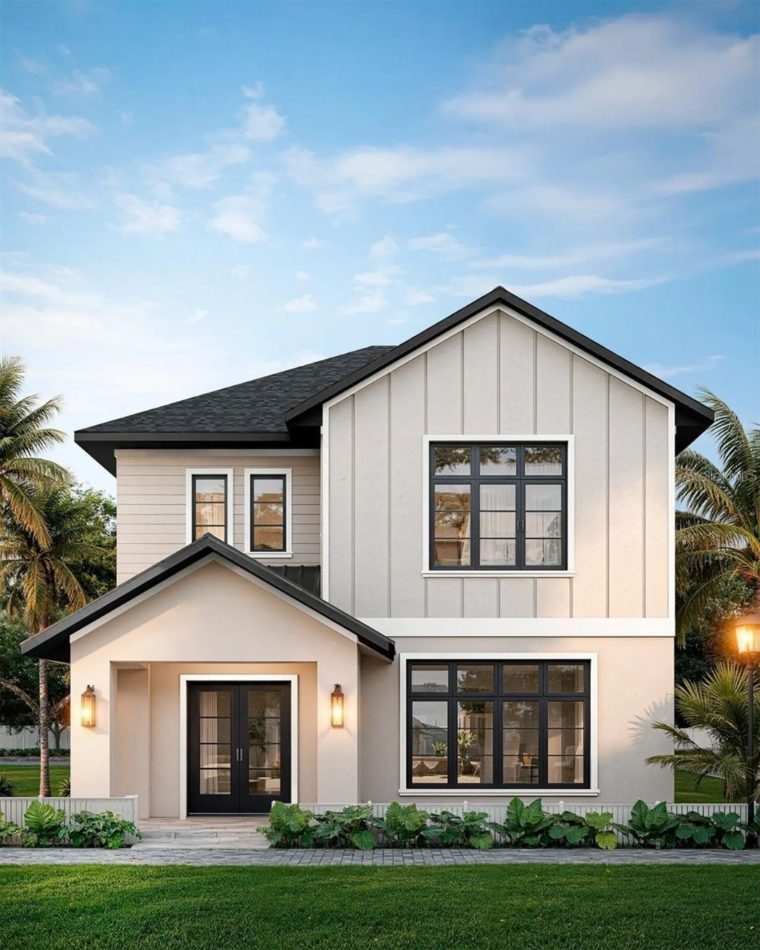 650 Medora Way Winter Garden FL 34787