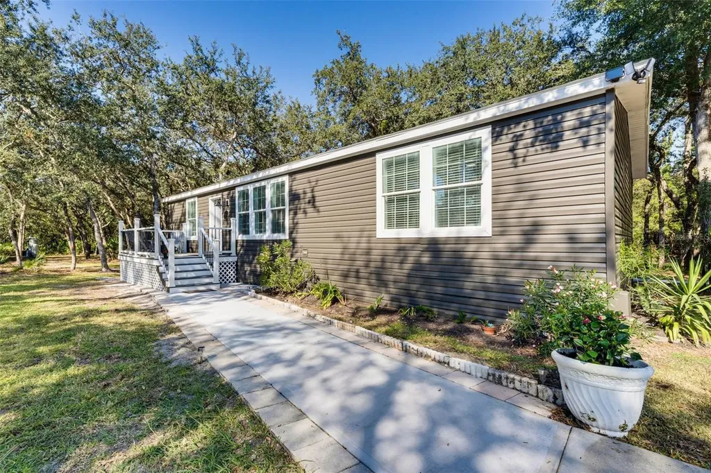 8125 Shelley Trail Kissimmee FL 34747
