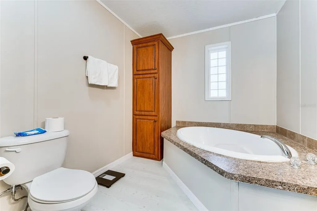 8125 Shelley Trail Kissimmee FL 34747