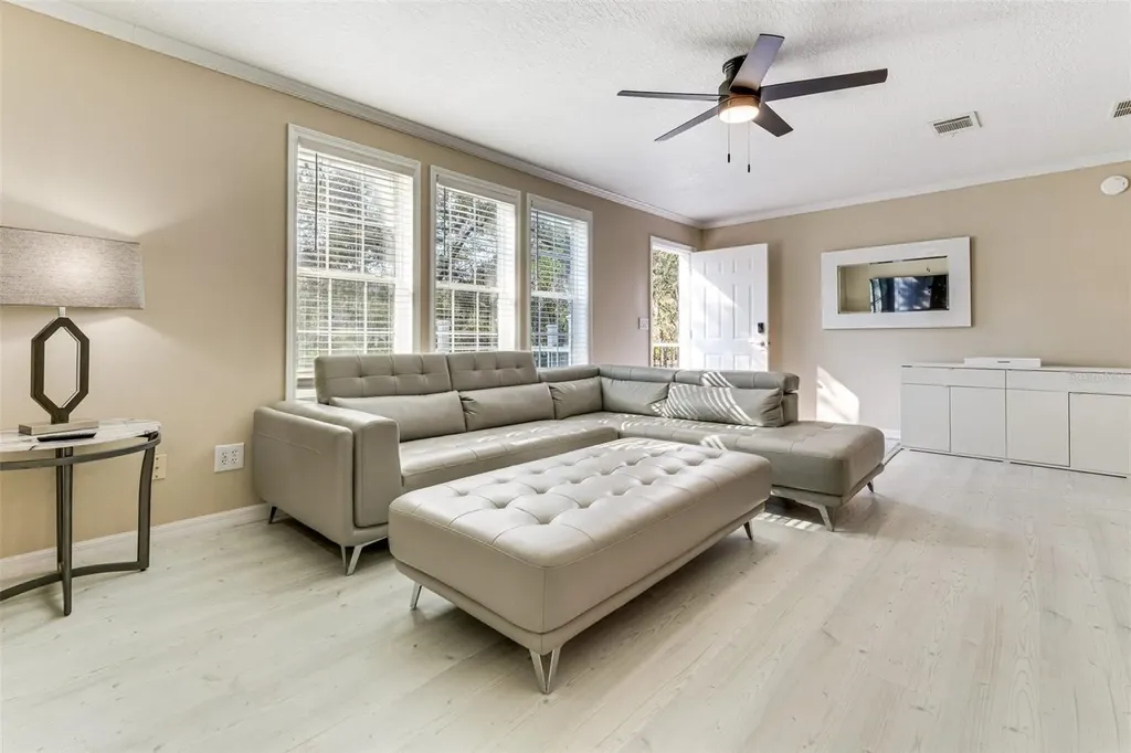 8125 Shelley Trail Kissimmee FL 34747