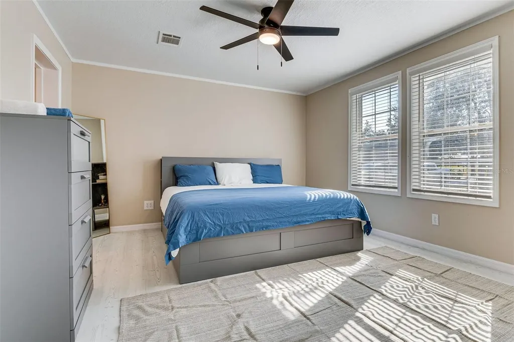 8125 Shelley Trail Kissimmee FL 34747