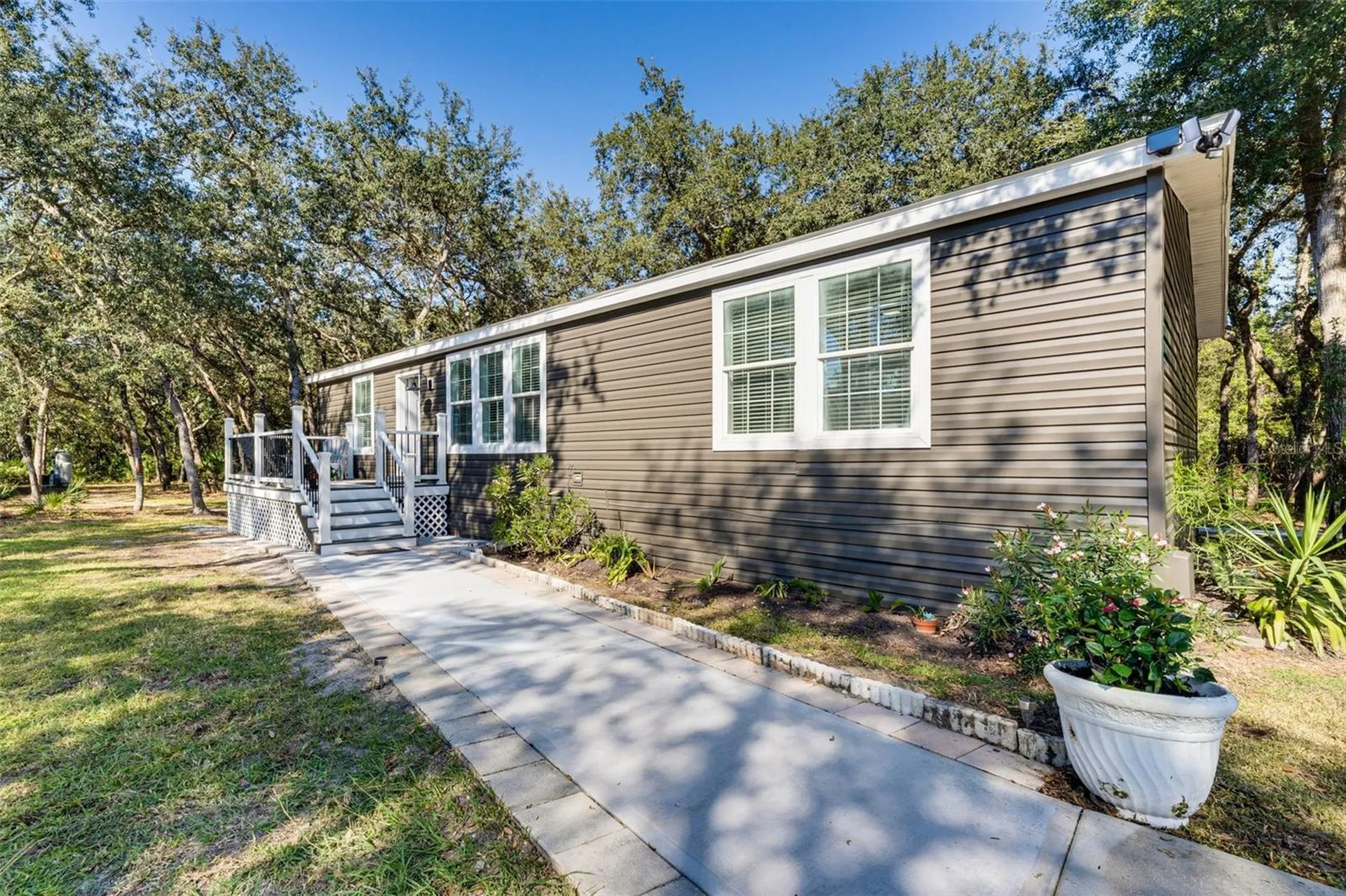 8125 Shelley Trail Kissimmee FL 34747
