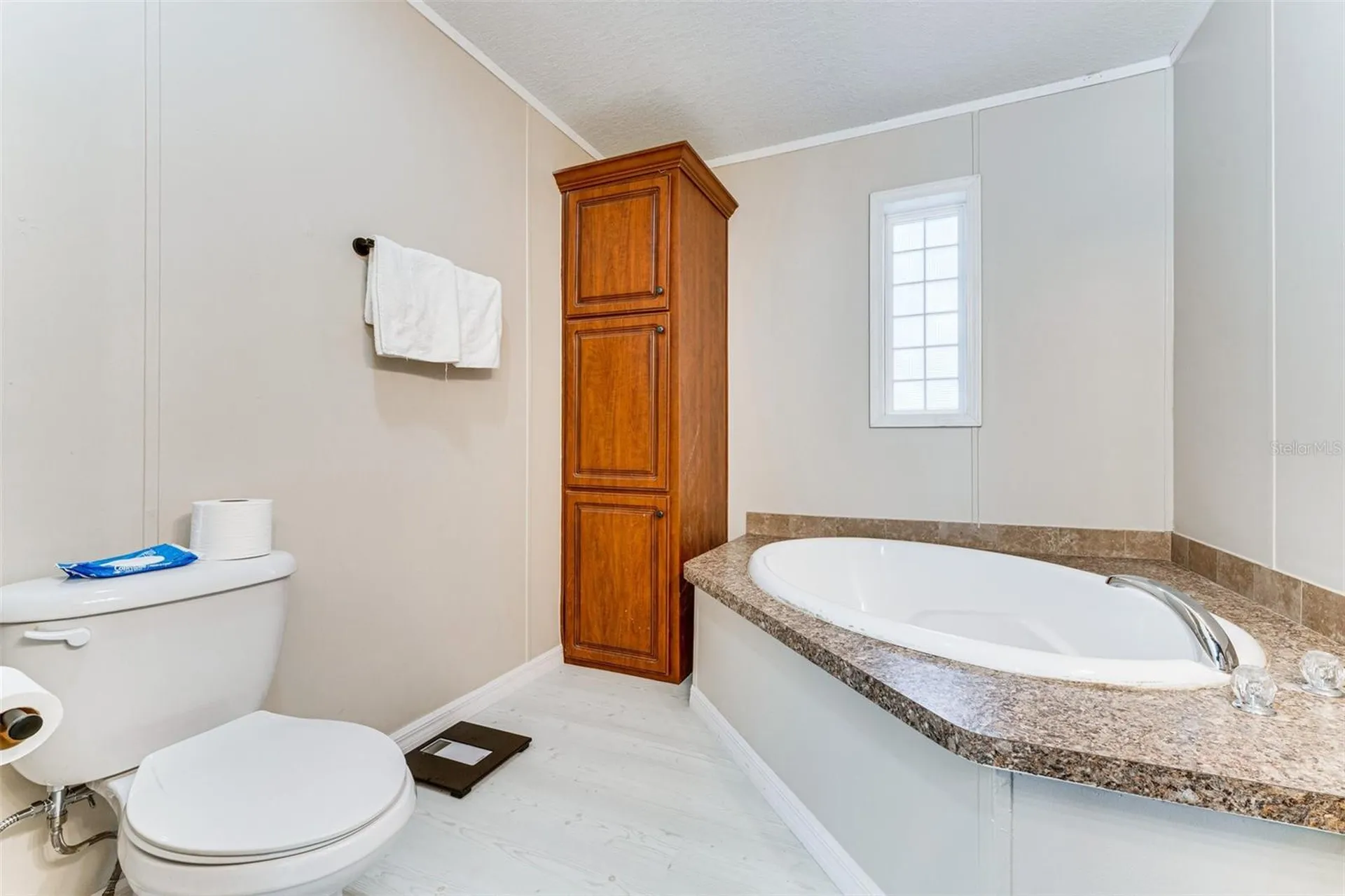 8125 Shelley Trail Kissimmee FL 34747