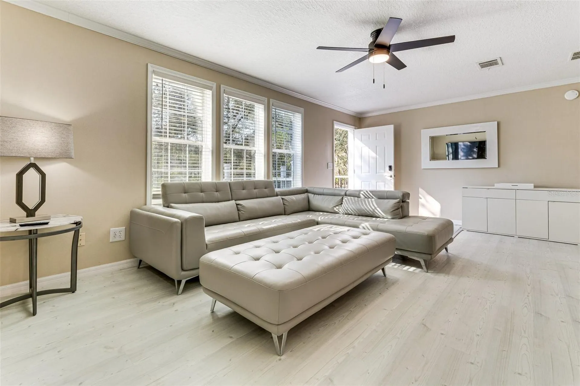 8125 Shelley Trail Kissimmee FL 34747