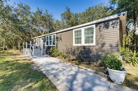 8125 Shelley Trail Kissimmee FL 34747