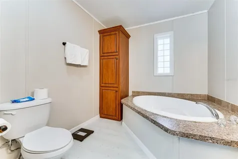 8125 Shelley Trail Kissimmee FL 34747