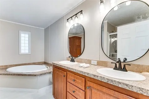 8125 Shelley Trail Kissimmee FL 34747