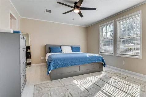 8125 Shelley Trail Kissimmee FL 34747