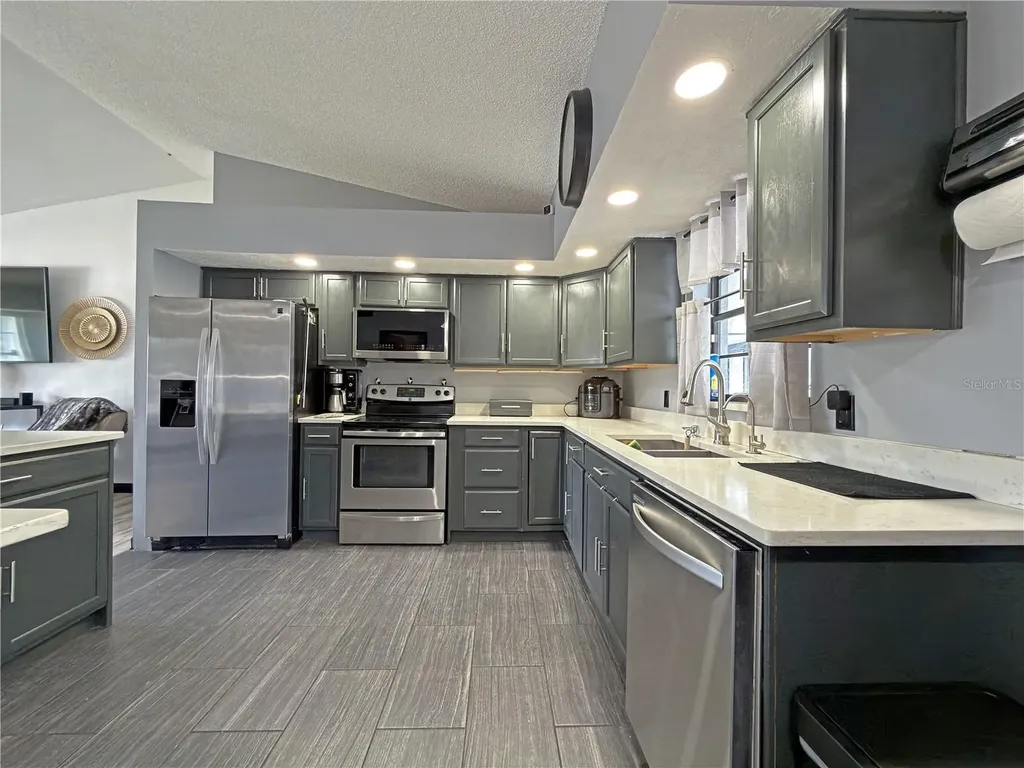 1249 Anderson Street Deltona FL 32725