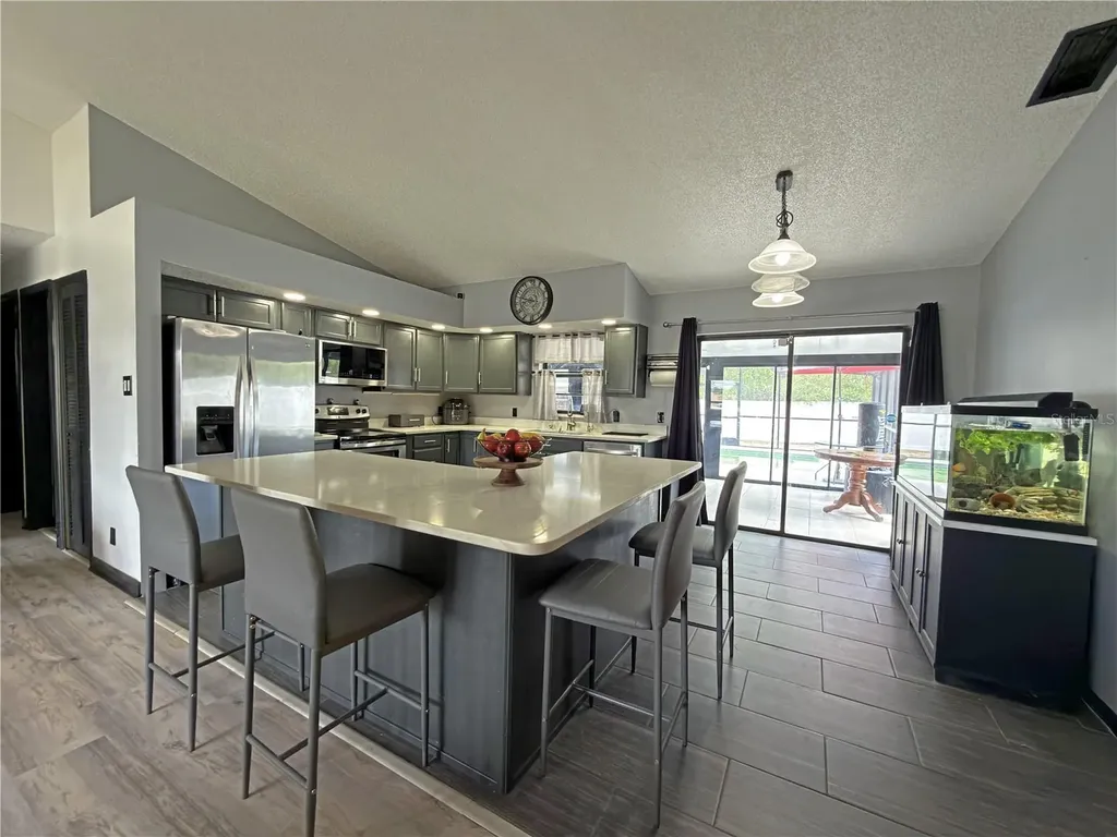 1249 Anderson Street Deltona FL 32725