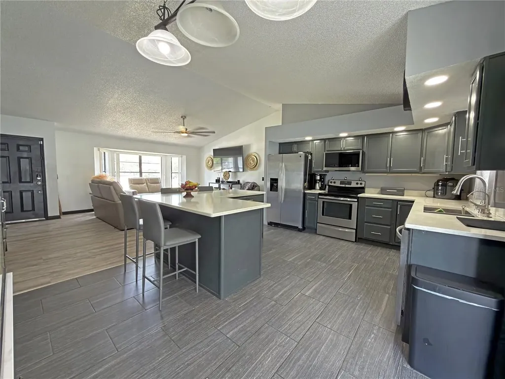 1249 Anderson Street Deltona FL 32725