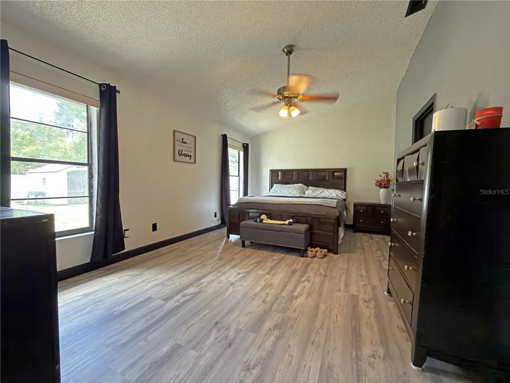 1249 Anderson Street Deltona FL 32725