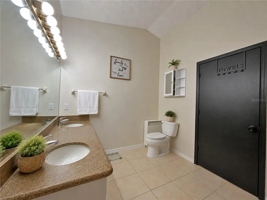 1249 Anderson Street Deltona FL 32725