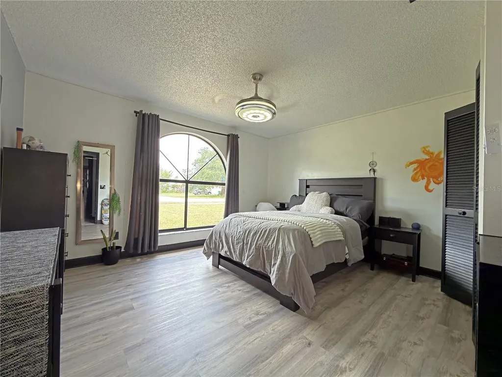 1249 Anderson Street Deltona FL 32725