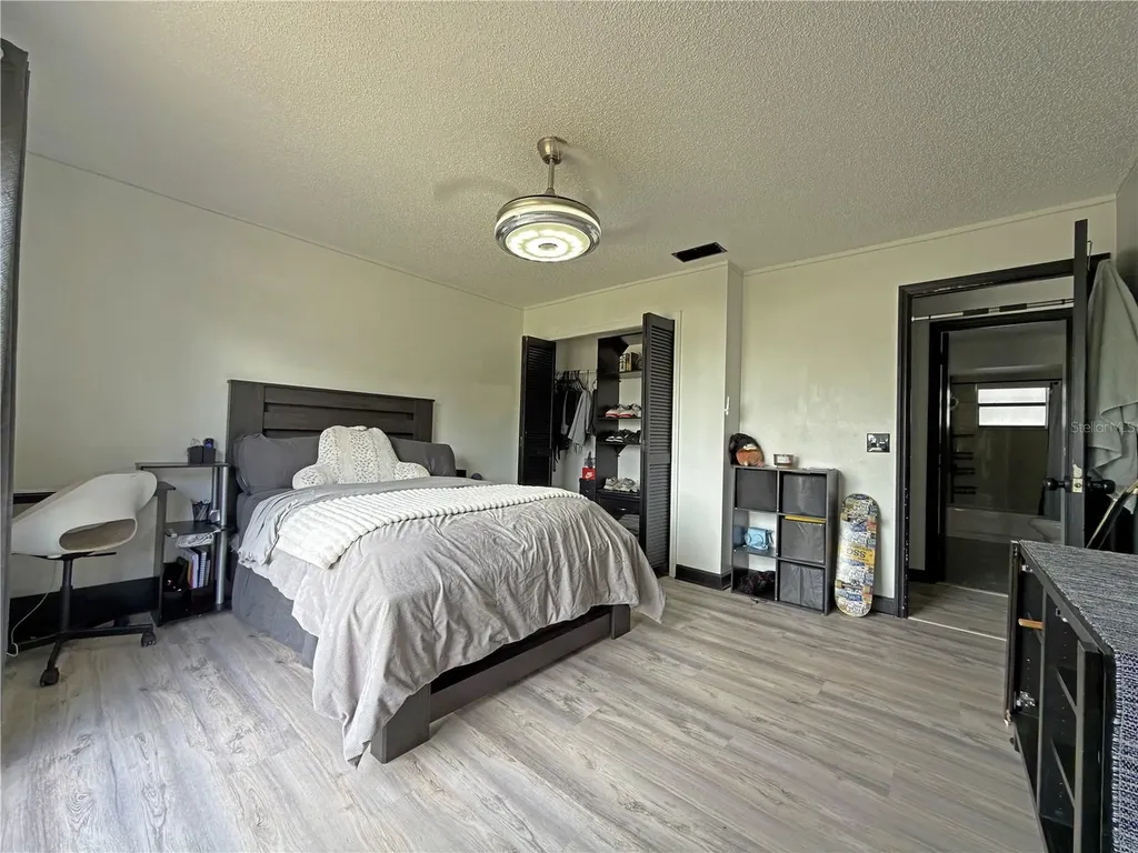 1249 Anderson Street Deltona FL 32725