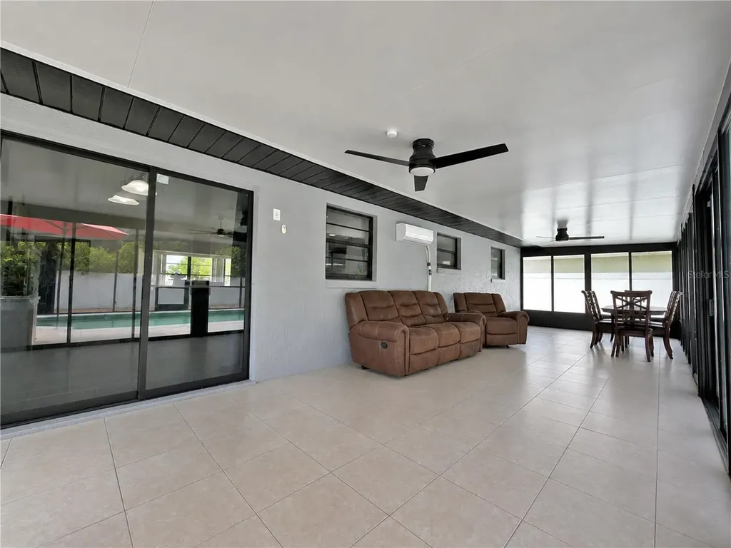 1249 Anderson Street Deltona FL 32725