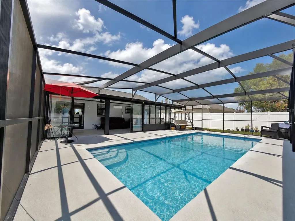 1249 Anderson Street Deltona FL 32725
