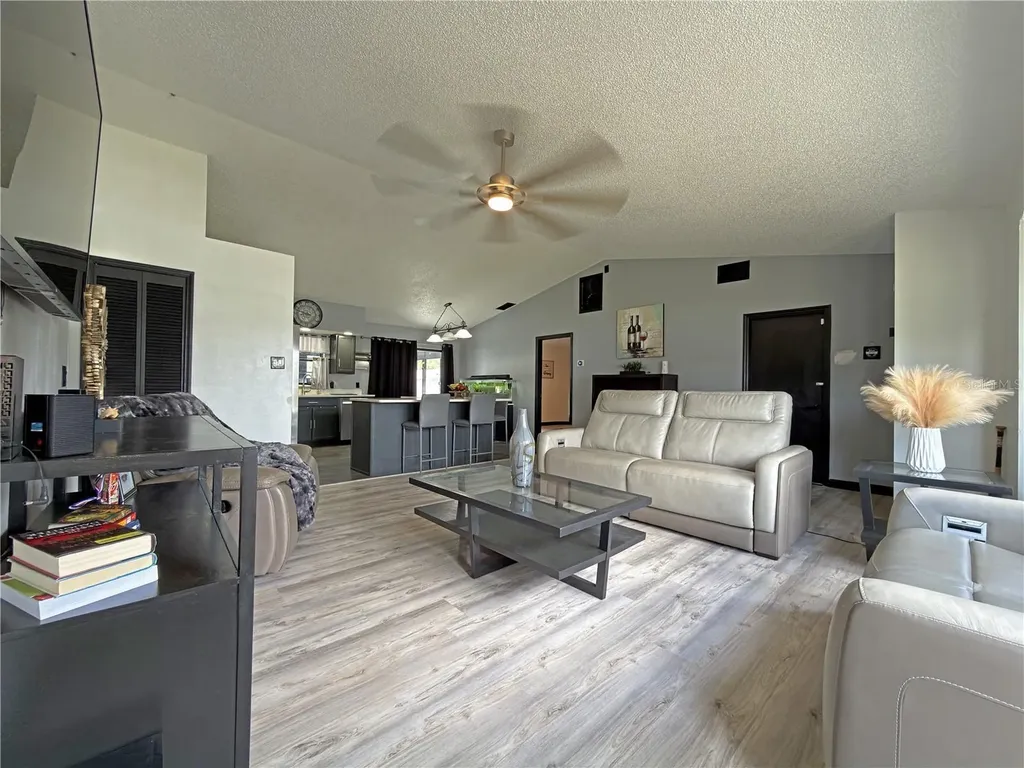 1249 Anderson Street Deltona FL 32725