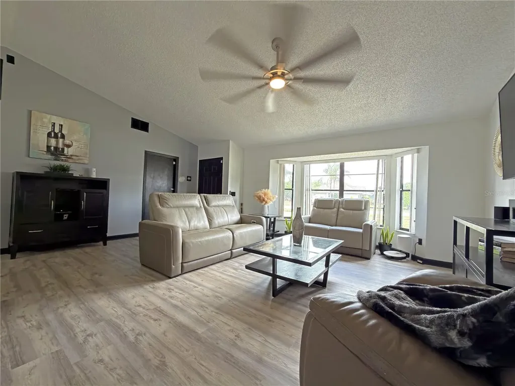 1249 Anderson Street Deltona FL 32725