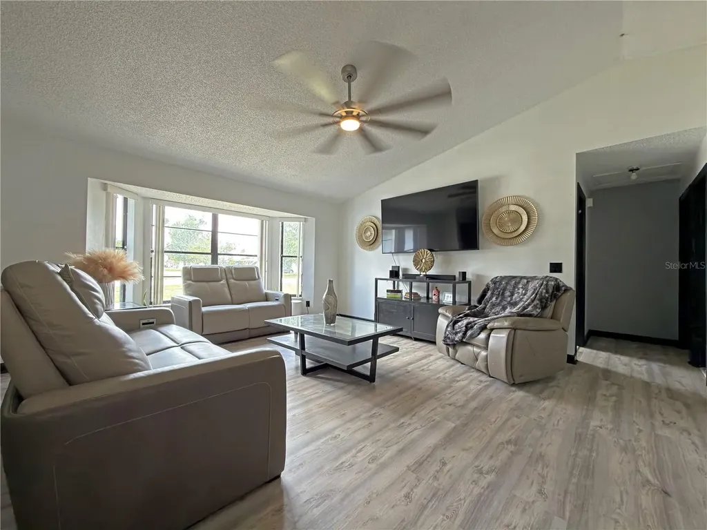 1249 Anderson Street Deltona FL 32725