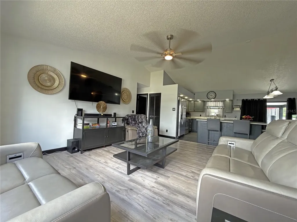 1249 Anderson Street Deltona FL 32725