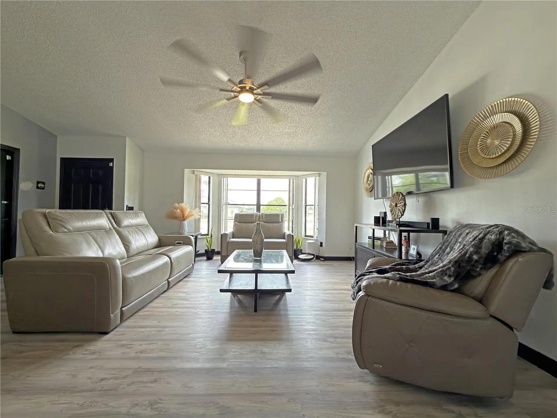 1249 Anderson Street Deltona FL 32725