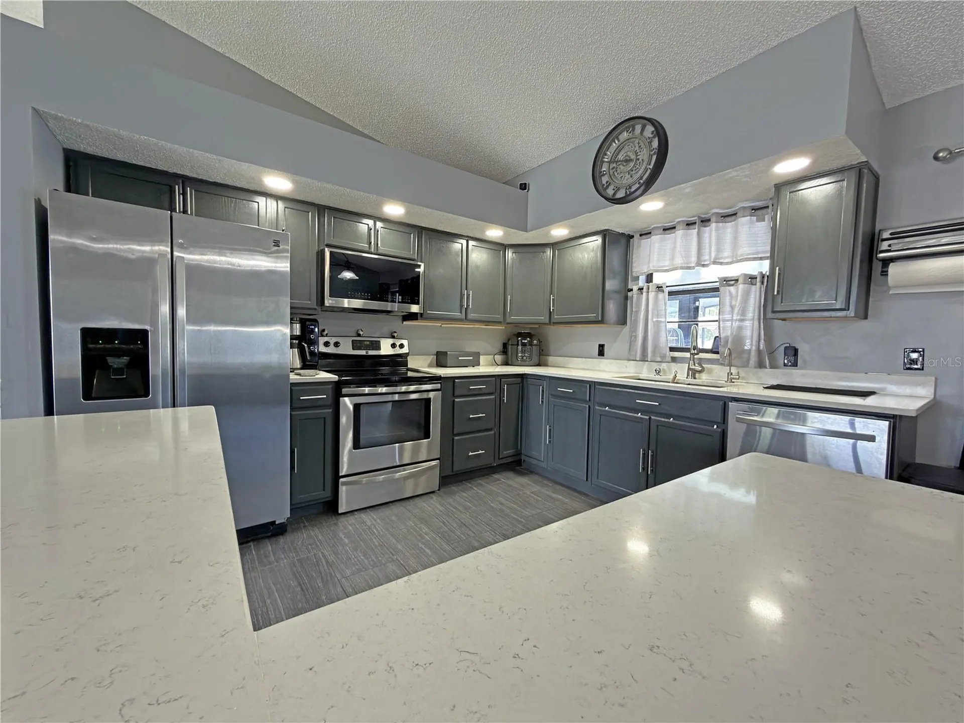 1249 Anderson Street Deltona FL 32725