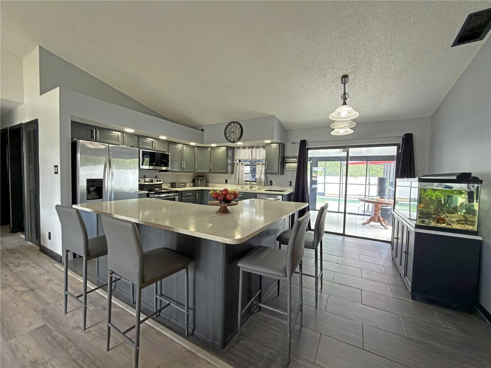 1249 Anderson Street Deltona FL 32725