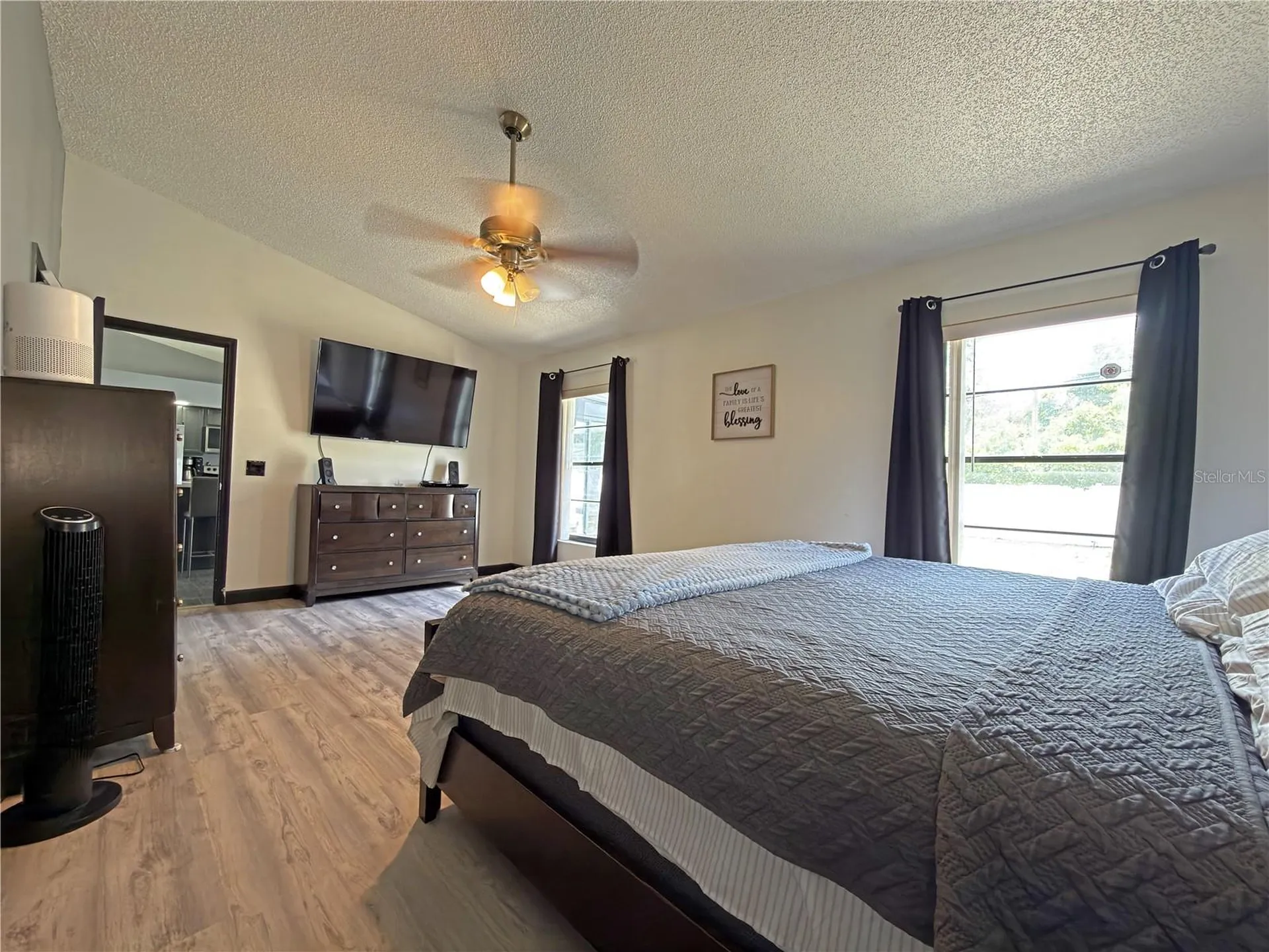 1249 Anderson Street Deltona FL 32725