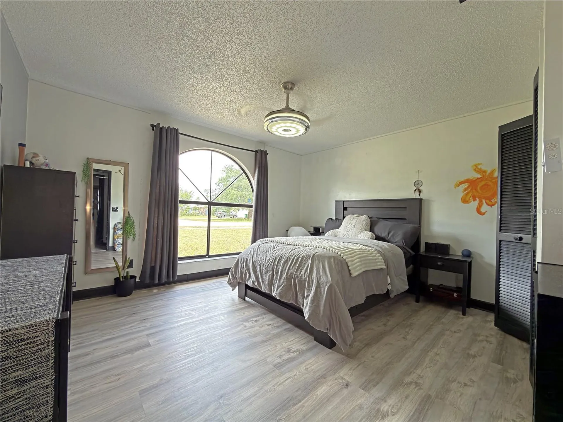 1249 Anderson Street Deltona FL 32725