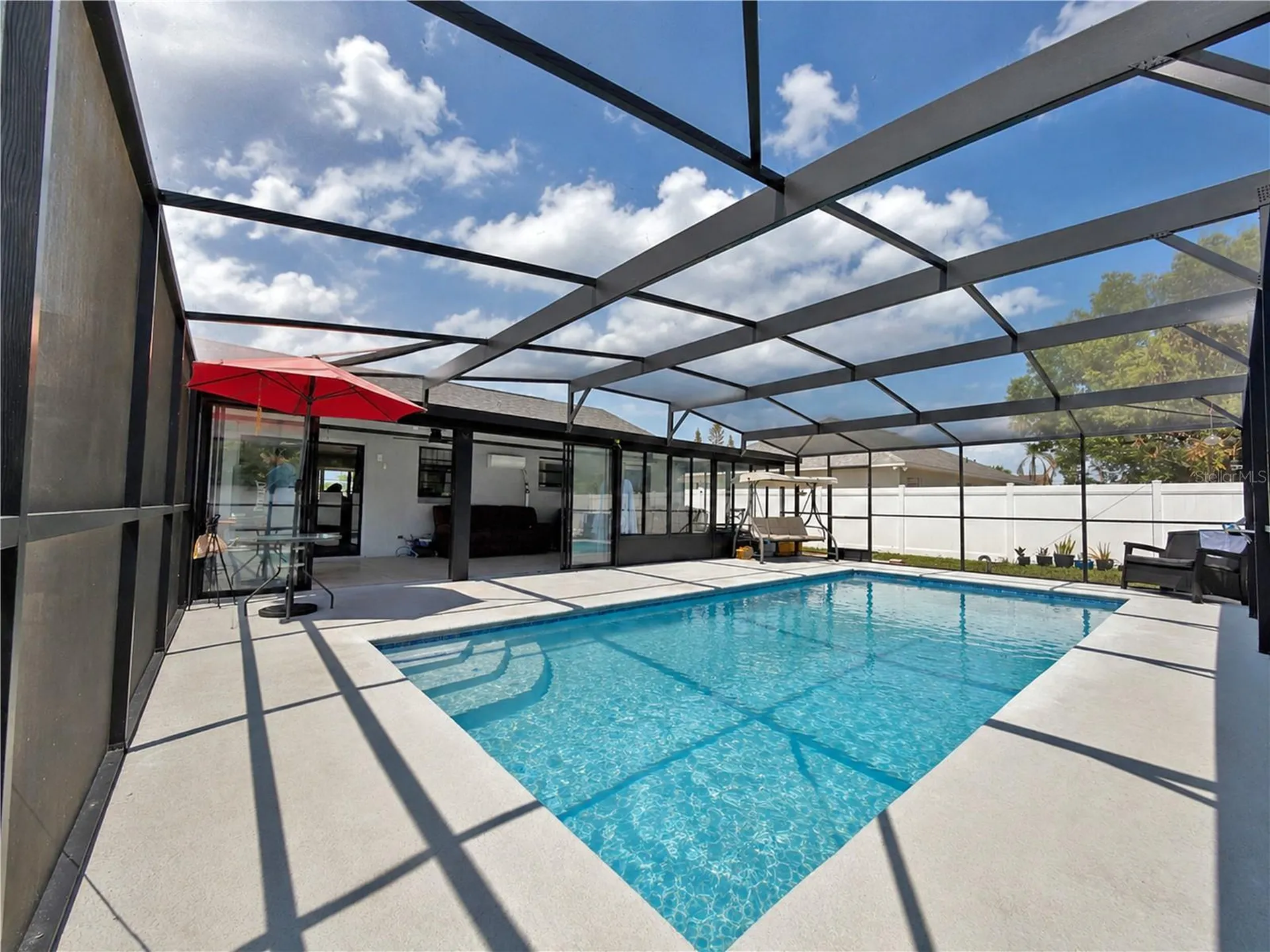 1249 Anderson Street Deltona FL 32725