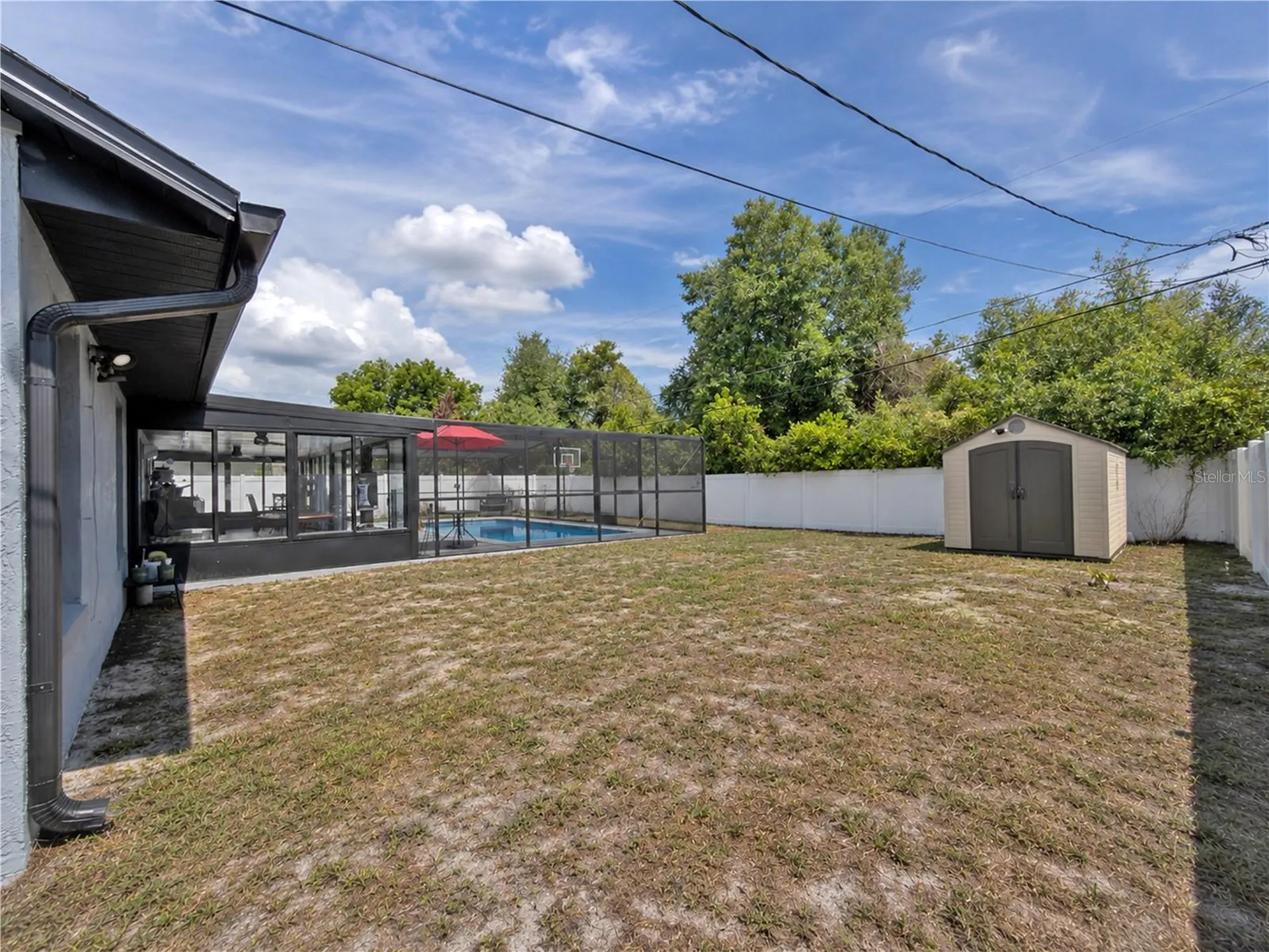 1249 Anderson Street Deltona FL 32725