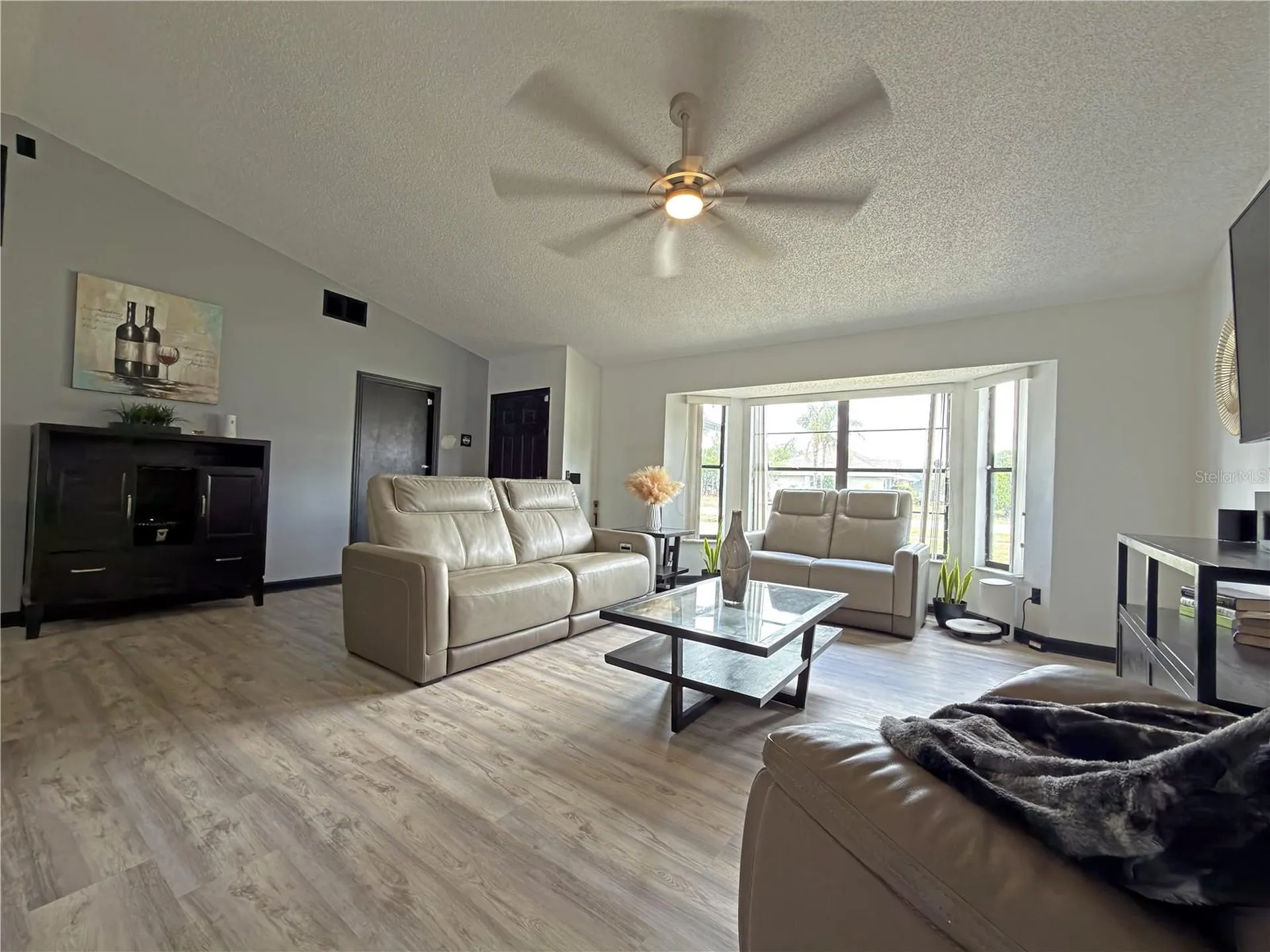 1249 Anderson Street Deltona FL 32725