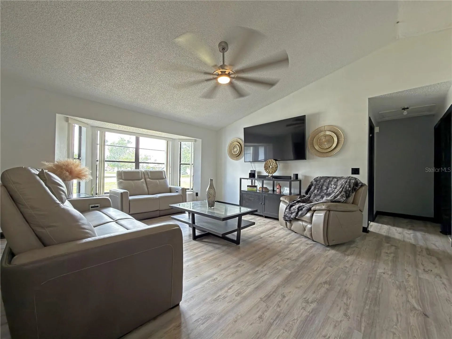 1249 Anderson Street Deltona FL 32725