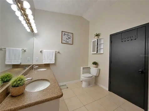 1249 Anderson Street Deltona FL 32725