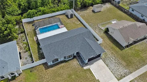 1249 Anderson Street Deltona FL 32725