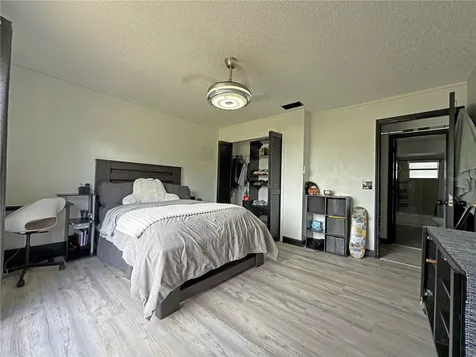 1249 Anderson Street Deltona FL 32725