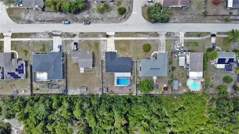 1249 Anderson Street Deltona FL 32725